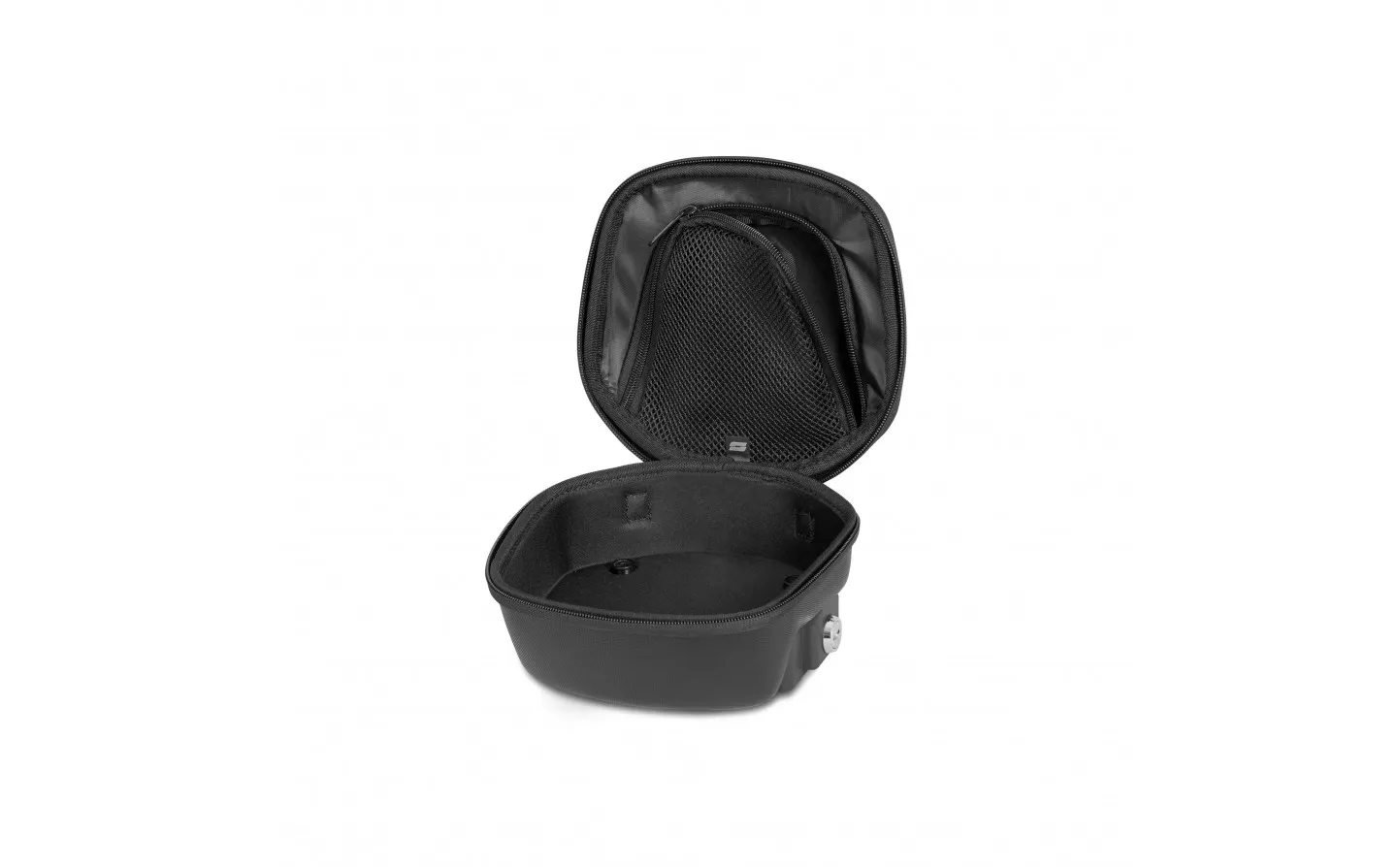 Bolsa De Depósito Shad 3 L Locked  Click System |X0SE03CL|